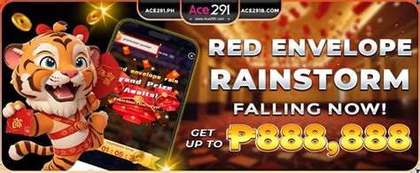 ace 291 casino login registration|Ace291 Gaming .